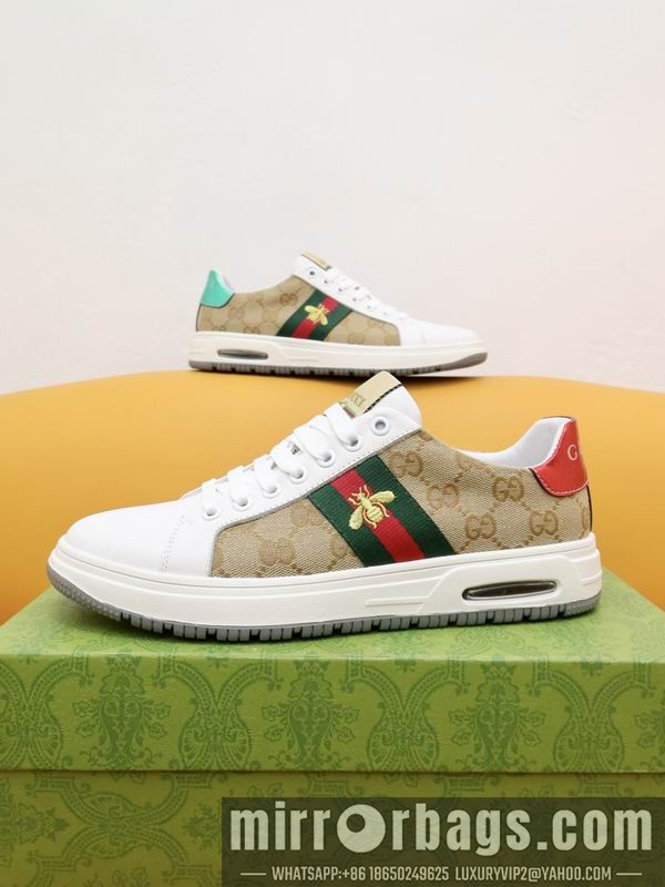 Gucci Replica Shoes sz38-45 mnf0152