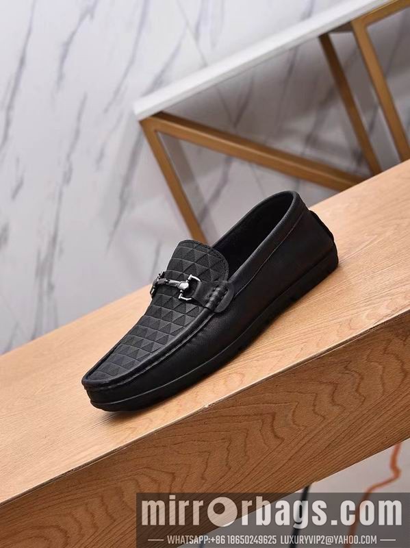 Gucci Replica Shoes sz38-44 mnf0109