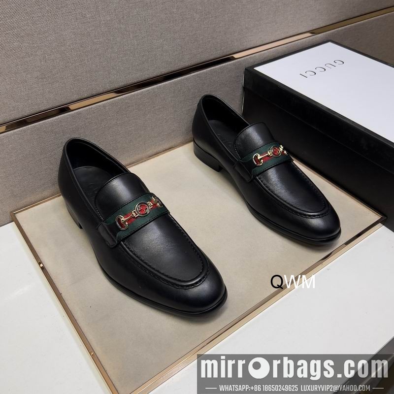 Gucci Replica Shoes sz38-45 2C WM1009