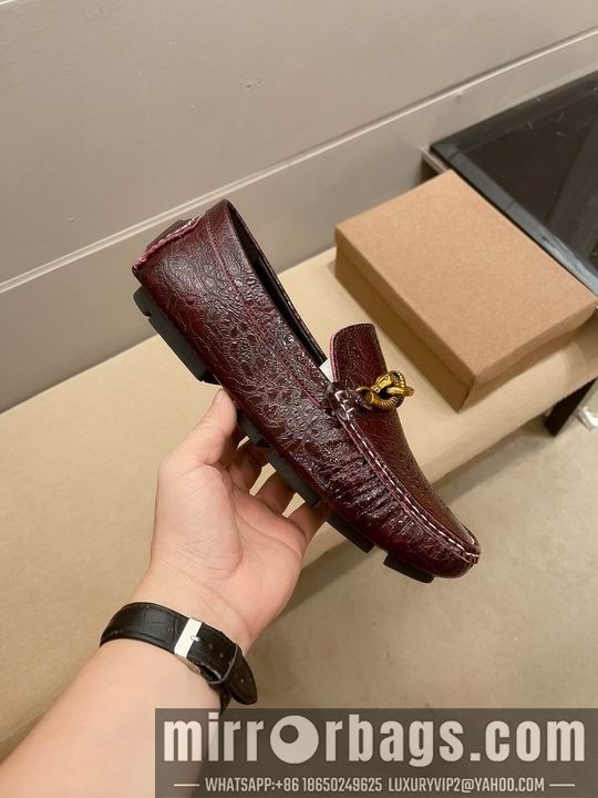 Gucci Replica Shoes sz37-45 mnh0404