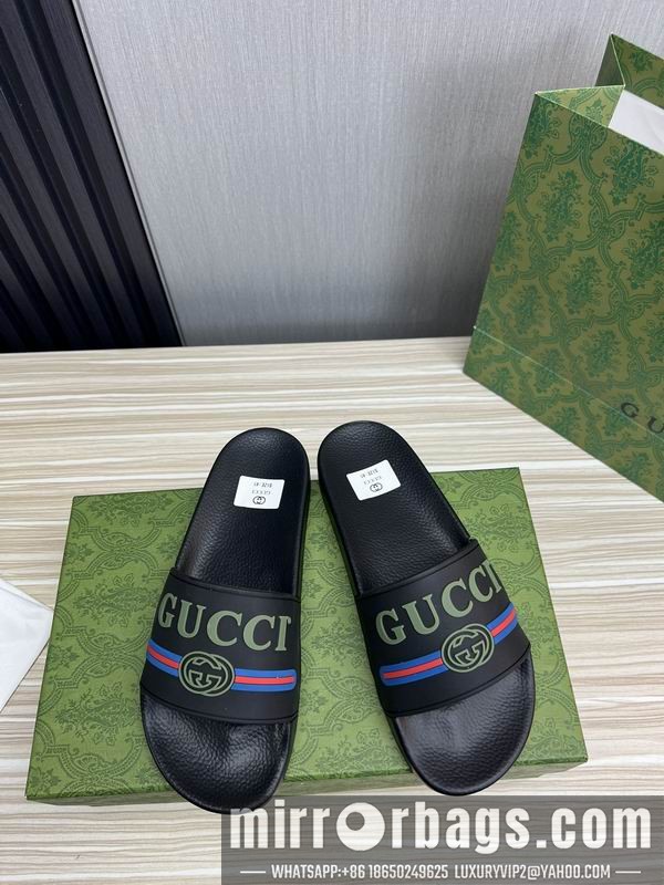 Gucci Replica Shoes sz36-46 mnf0303