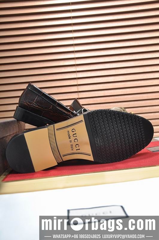 Gucci Replica Shoes sz38-45 mnf03145