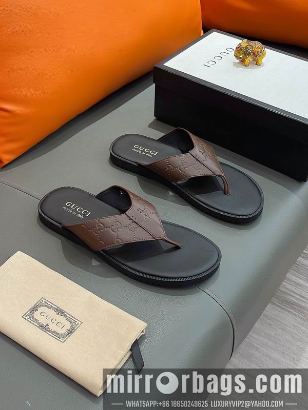 Gucci Replica Shoes sz38-44 mnf0306