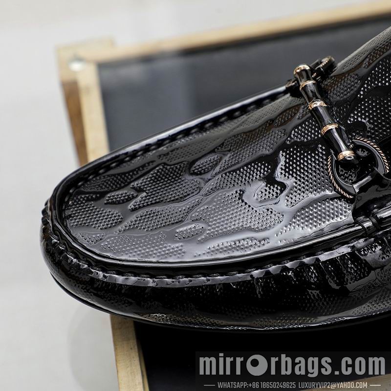 Gucci Replica Shoes sz37-45 mnf0342