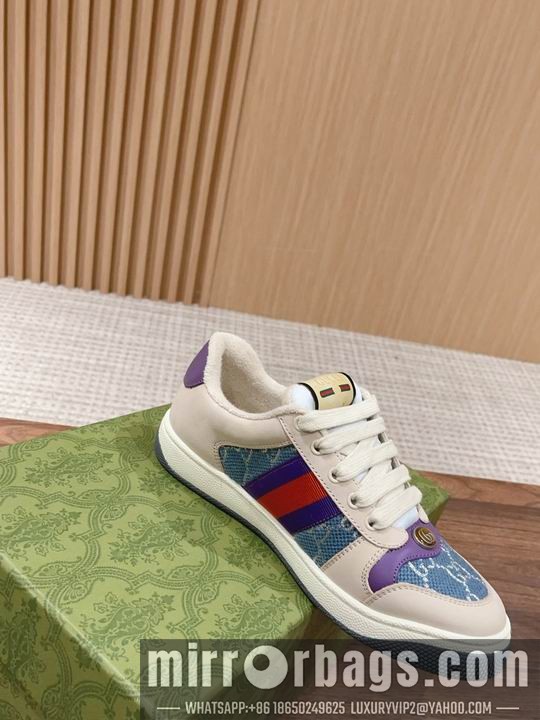 Gucci Replica Shoes sz35-45 hnh0301