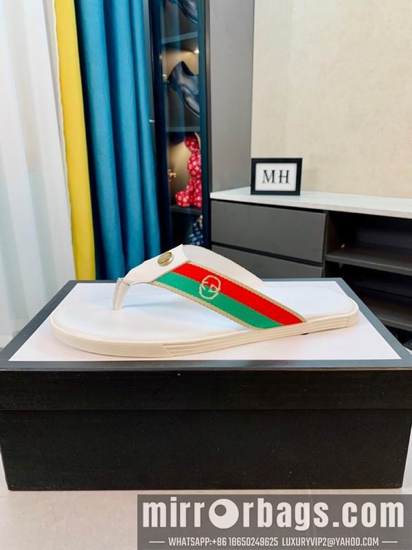 Gucci Replica Shoes sz38-44 mnf0317