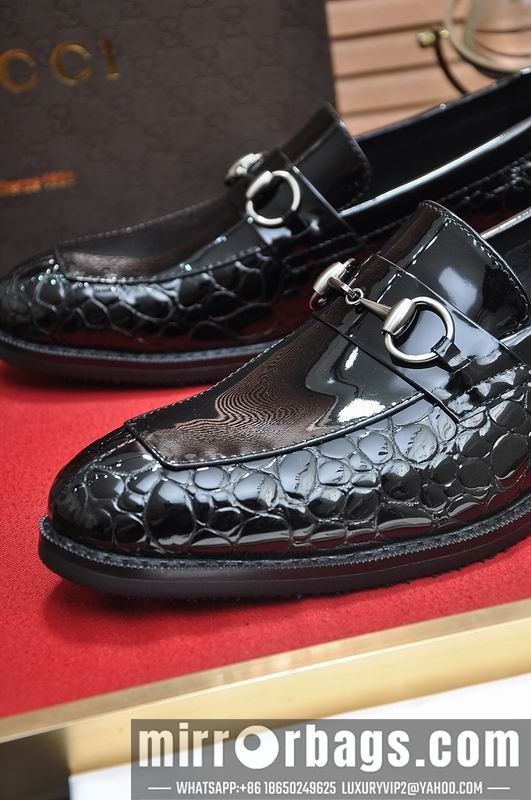 Gucci Replica Shoes sz38-45 mnf03148