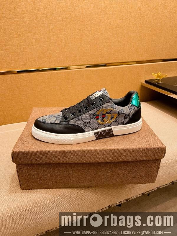 Gucci Replica Shoes sz38-44 mnf03101