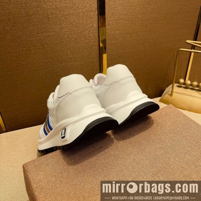 Gucci Replica Shoes sz38-44 mnf0331