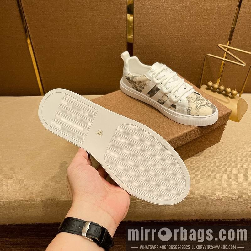 Gucci Replica Shoes sz38-44 mnf0362
