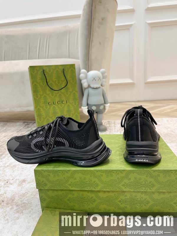 Gucci Replica Shoes sz35-44 hnm0164