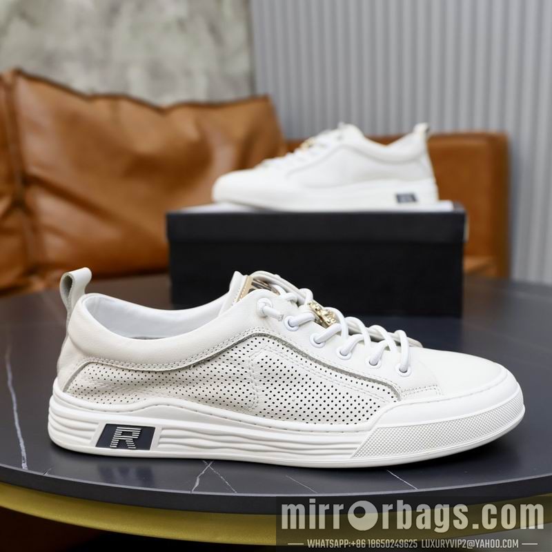 Gucci Replica Shoes sz38-44 hnm0199