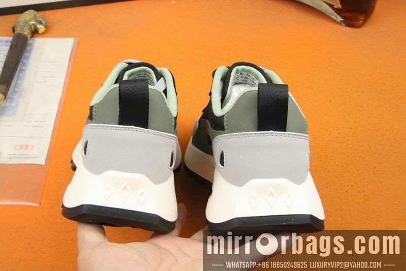 Gucci Replica Shoes sz38-43 mnf0126