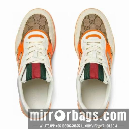 Gucci Replica Shoes sz38-45 jyh0906