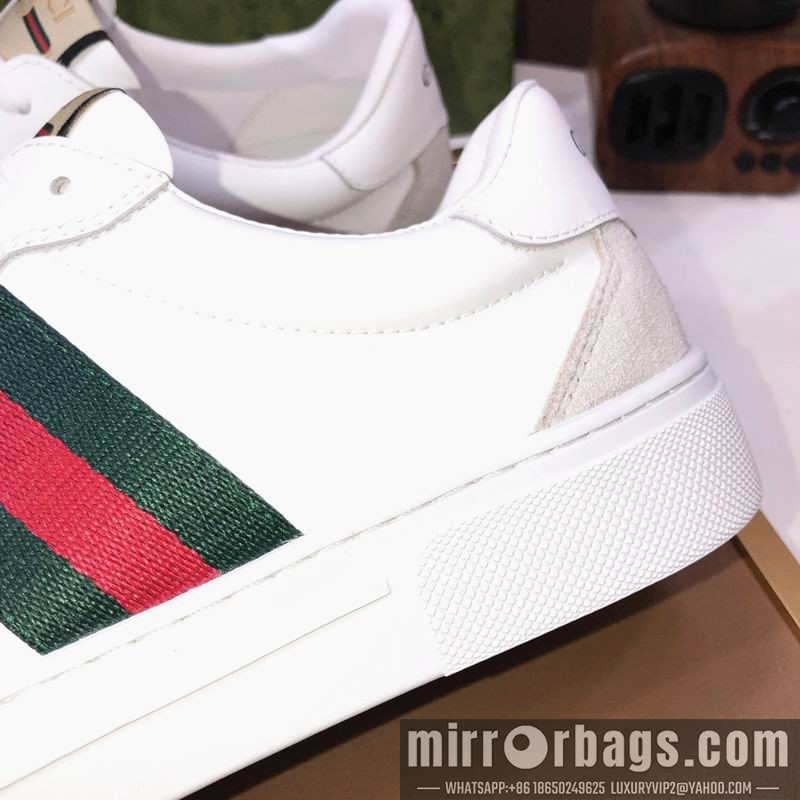 Gucci Replica Shoes sz38-45 hnm0168
