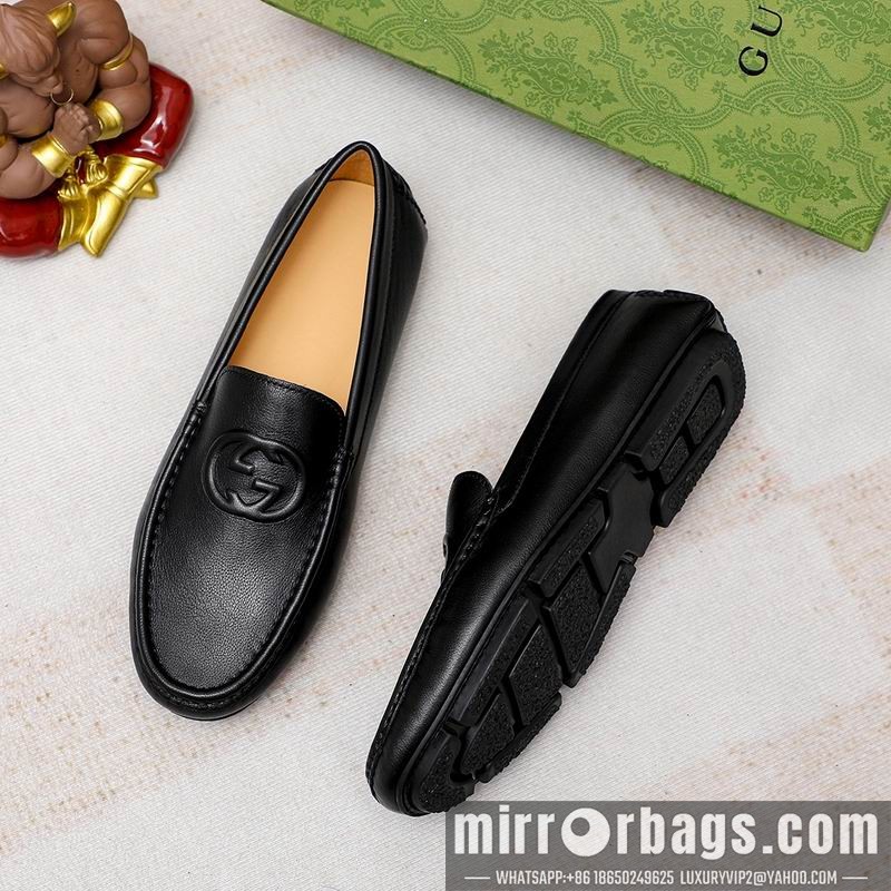Gucci Replica Shoes sz37-45 mnf0348