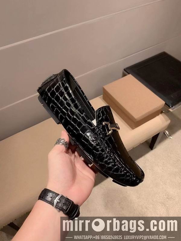 Gucci Replica Shoes sz37-45 mnf03105
