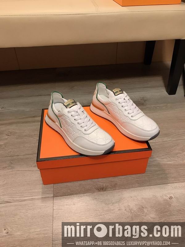 Gucci Replica Shoes sz38-44 mnf0395