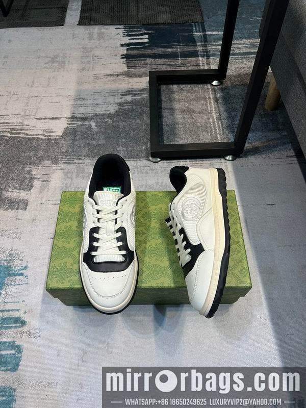 Gucci Replica Shoes sz35-45 hnm01150