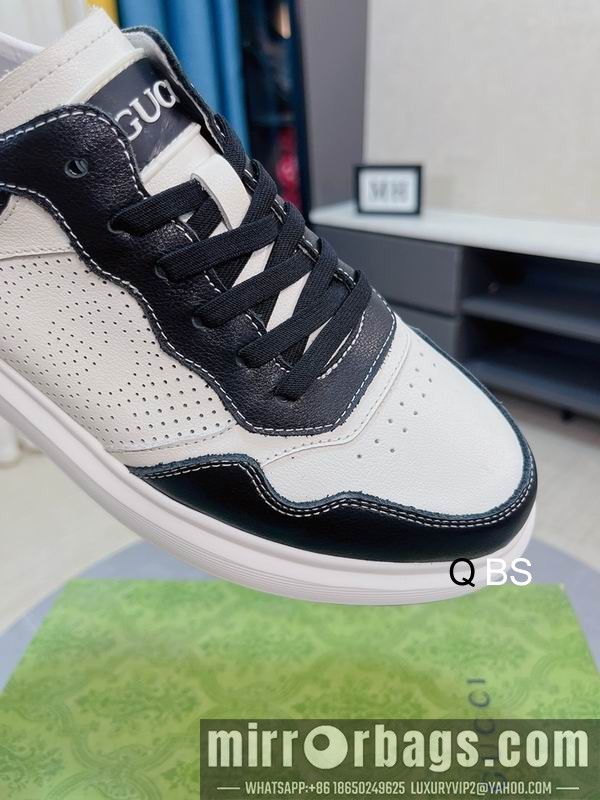 Gucci Replica Shoes sz38-45 BS0206