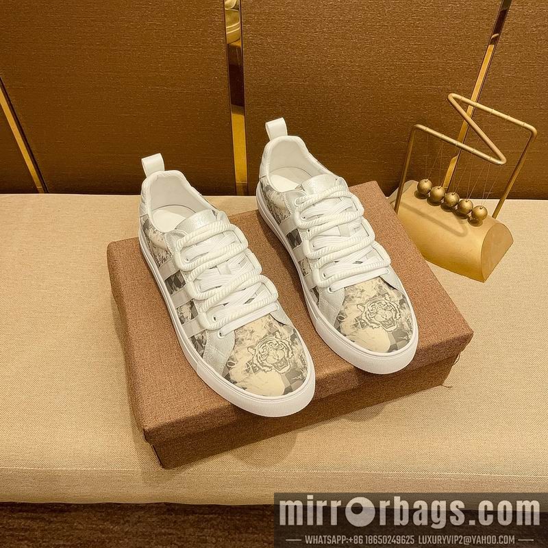 Gucci Replica Shoes sz38-44 mnf0362