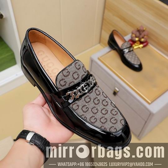 Gucci Replica Shoes sz38-44 mnh0818
