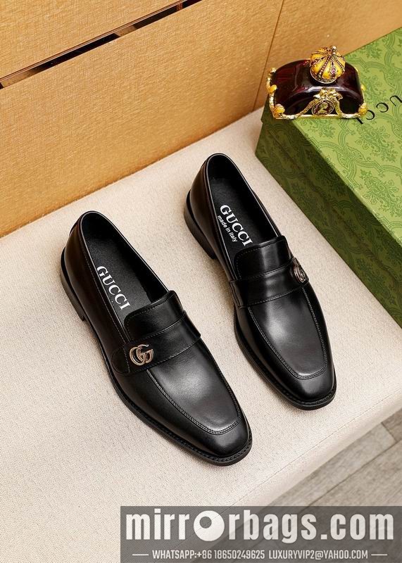 Gucci Replica Shoes sz38-46 mnf03128