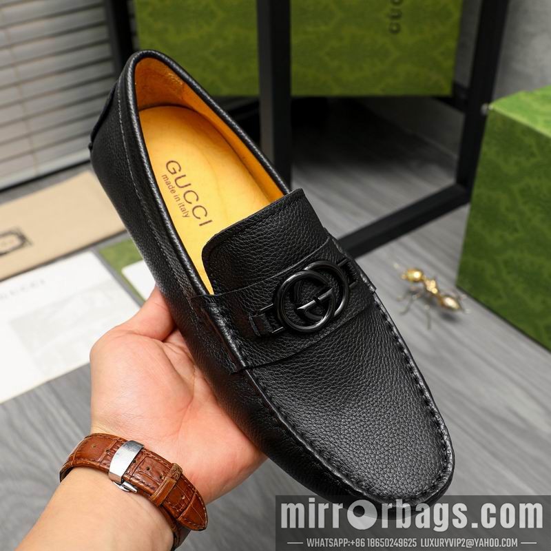 Gucci Replica Shoes sz38-44 mnf03102