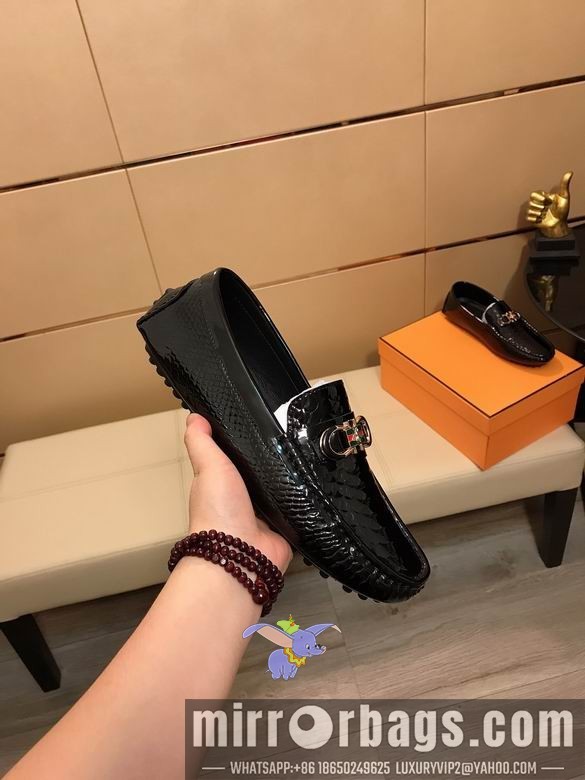 Gucci Replica Shoes sz38-44 ngh0310