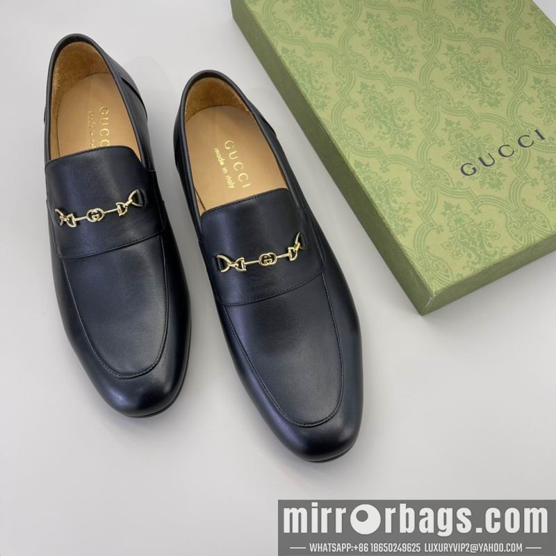 Gucci Replica Shoes sz38-45 mnf0181