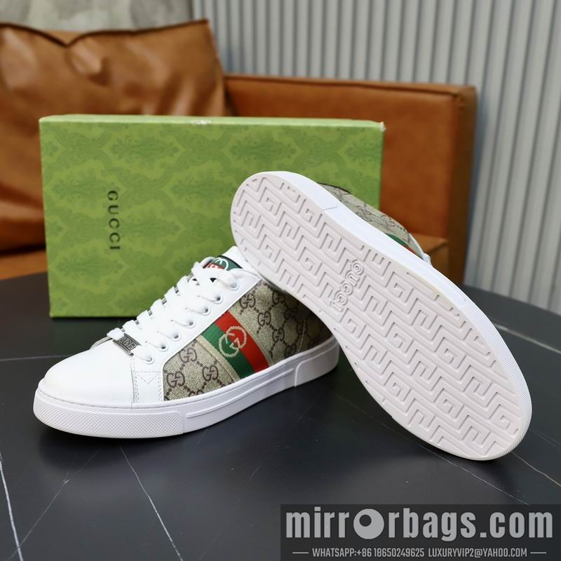 Gucci Replica Shoes sz38-44 hnm0133