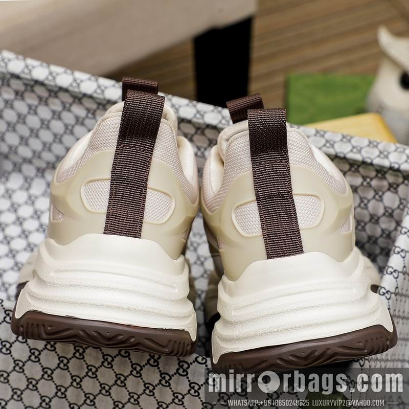 Gucci Replica Shoes sz38-44 hnm0140