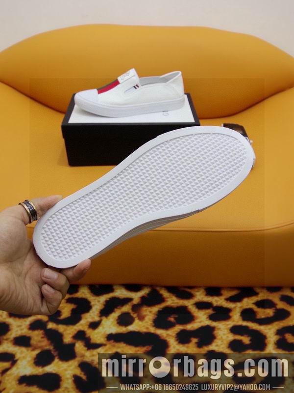 Gucci Replica Shoes sz38-44 hnm0108