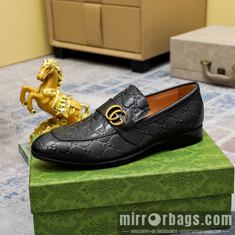 Gucci Replica Shoes sz38-47 mnf0290