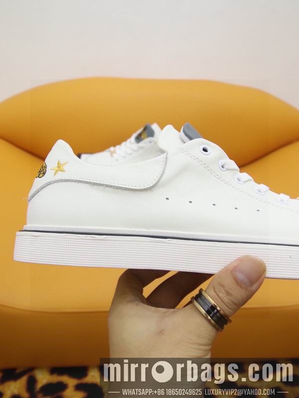 Gucci Replica Shoes sz38-45 mnf0149