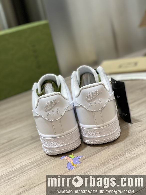 Gucci Replica Shoes sz38-44 ngh0318