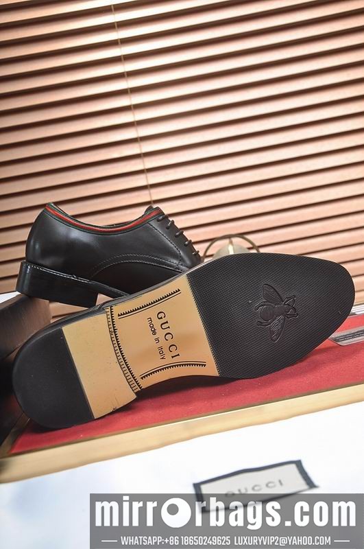 Gucci Replica Shoes sz38-45 mnf03100