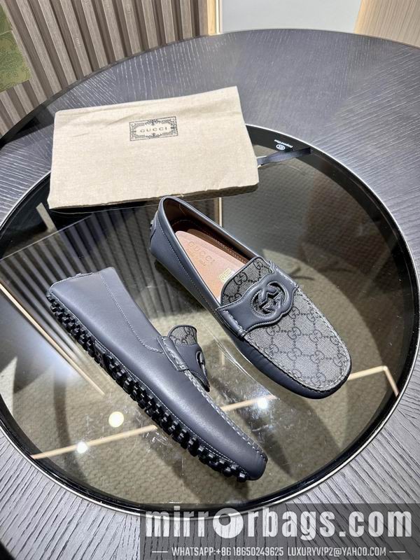 Gucci Replica Shoes sz38-45 mnf0360