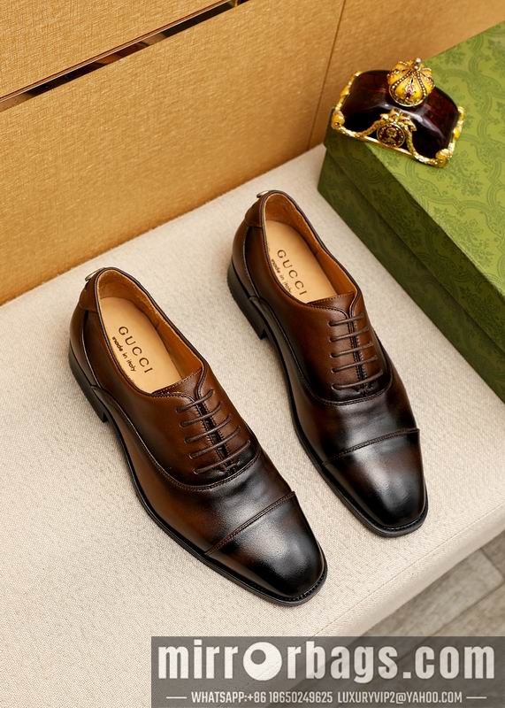 Gucci Replica Shoes sz38-46 mnf0258