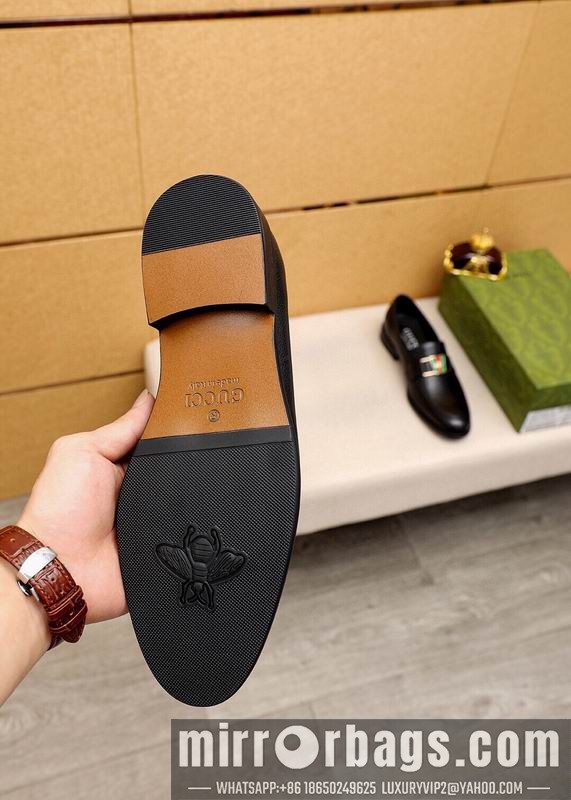 Gucci Replica Shoes sz38-46 mnf0261
