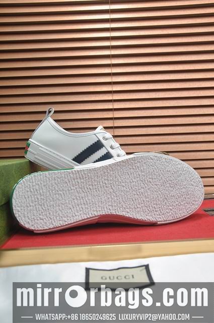 Gucci Replica Shoes sz38-45 mnh0703