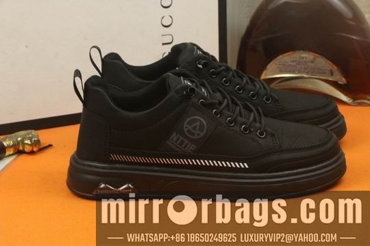 Gucci Replica Shoes sz38-43 mnh0905