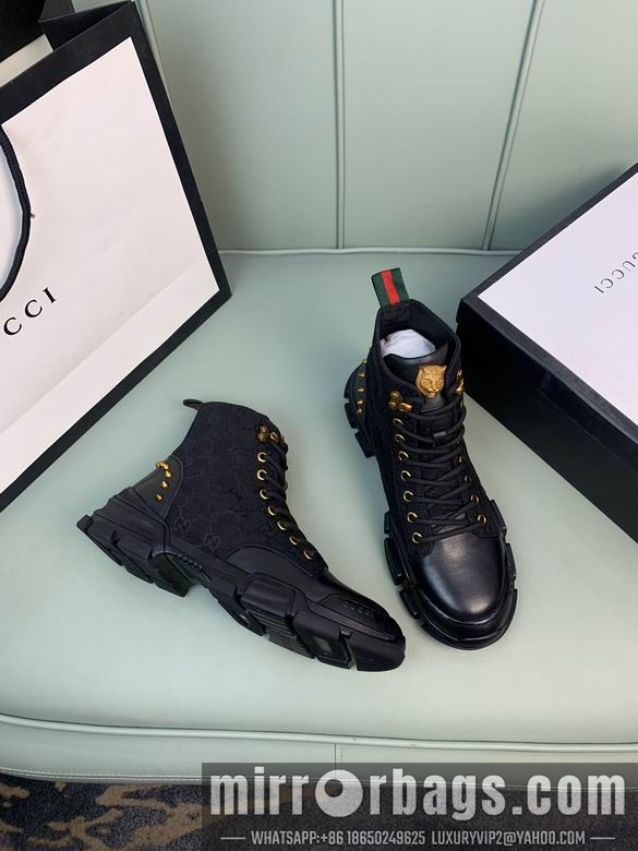 Gucci Replica Shoes sz38-44 2C n0903