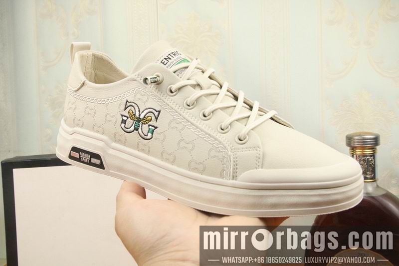 Gucci Replica Shoes sz38-43 mnf0118