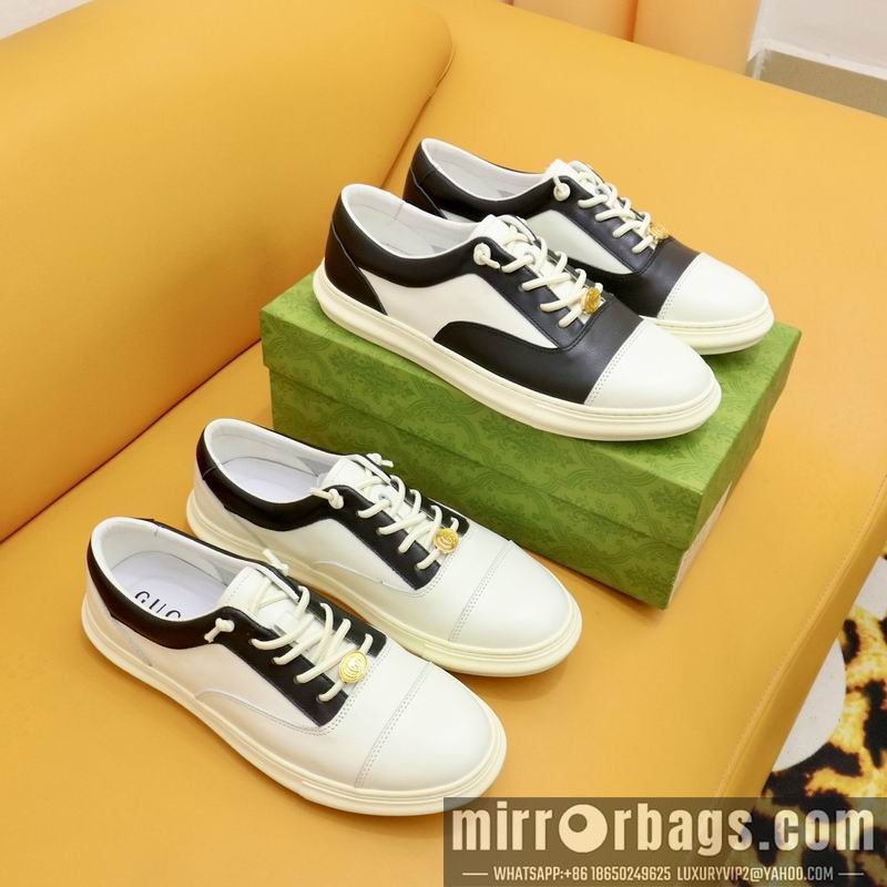 Gucci Replica Shoes sz38-44 mnf03115