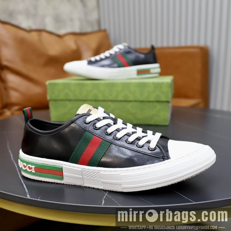 Gucci Replica Shoes sz38-44 hnm01110