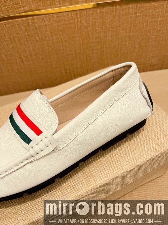 Gucci Replica Shoes sz37-45 mnh1016