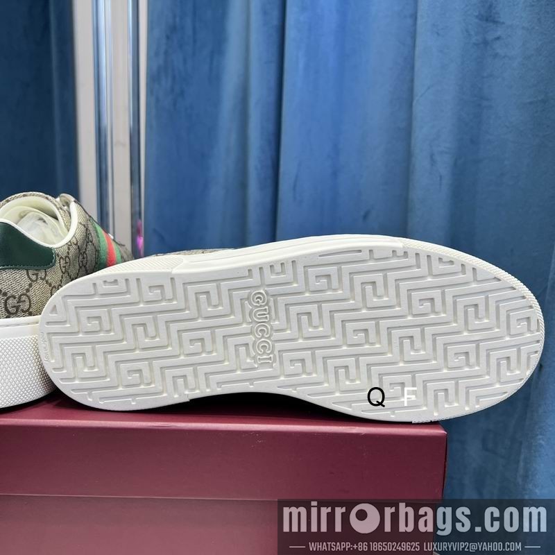 Gucci Replica Shoes sz38-45 TF0720
