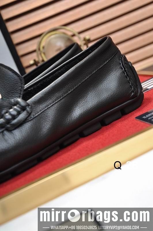 Gucci Replica Shoes sz38-45 N1110
