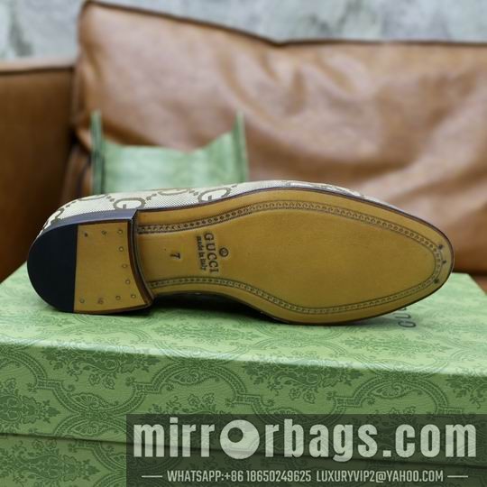 Gucci Replica Shoes sz38-46 hnh1014